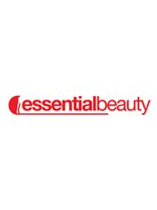 Essential Beauty Logan - Beauty Salon in Australia