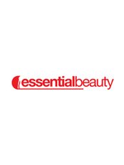 Essential Beauty Midland Gate - Medical Aesthetics Clinic in Australia