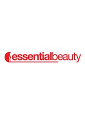 Essential Beauty Melbourne Central - Medical Aesthetics Clinic in Australia