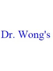 Dr. Wong Clinic - Plastic Surgery Clinic in Hong Kong SAR