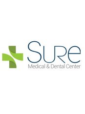 Centro Medico y Dental Sure - Dental Clinic in Mexico