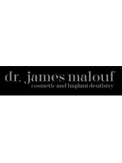 Dr James Malouf Comestic and Implant Dentisry - Dental Clinic in Australia