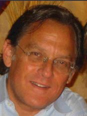 Dr. Michael Dolgin - Psychology Clinic in Israel