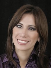 Reny Dental - Mayra Jimenez Alvarez, D.D.S.