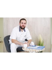 Jerković Dental - Dental Clinic in Croatia