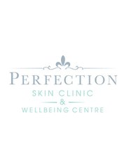 Perfection - Medical Aesthetics Clinic in the UK