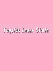 Tayside Laser Clinic - Beauty Salon in the UK