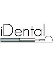 IDental - Dental Clinic in Mexico