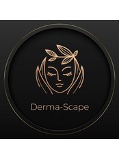 Derma-Scape - Medical Aesthetics Clinic in the UK