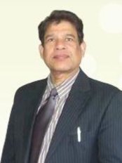 The Private Doctor - Dr. C. J. George,  MBBS, FRCS - Dr.C.J.George