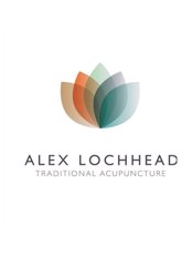 Alex Lochhead Traditional Acupuncture - Acupuncture Clinic in the UK
