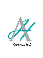 Aesthetic Hub clinic - Medical Aesthetics Clinic in Pakistan