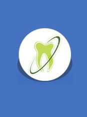Zinzuvadia Dental Care - Dental Clinic in India