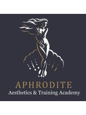 Aphrodite Aesthetics - Medical Aesthetics Clinic in the UK