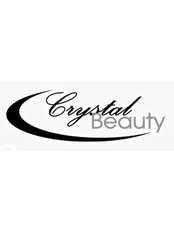 Crystal Beauty - Beauty Salon in the UK