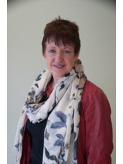 Wellness Counselling & Psychotherapy - Mary Thornton