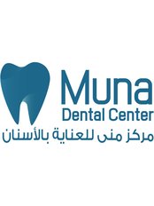 Muna Dental Care Center - Dental Clinic in Bahrain