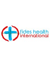 Fides Health - Fertility Clinic in Turkey