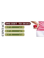 Weight Loss Noida - compiling