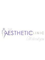 The Aesthetic Clinic - Medical Aesthetics Clinic in the UK
