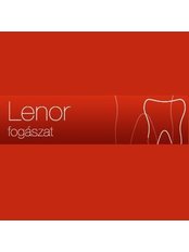 Lenor Fogaszat - Dental Clinic in Hungary
