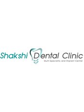 Shakshi speciality dental clinic& implant centre - Dental Clinic in India