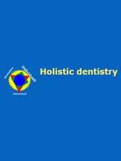 Ganzheitliche Zahnheilkunde - Dental Clinic in Switzerland