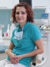 CARNA Dental - Dental Clinic in Slovakia