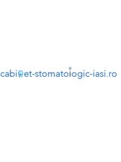 Cabinet Stomatologic in Lasi - Dental Clinic in Romania