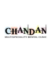 Chandan MultiSpeciality Dental Clinic - Dental Clinic in India
