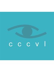 CCCVL - Laser Eye Surgery Clinic in Portugal