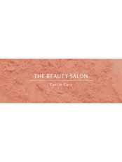 The Beauty Salon, Castle Cary - Beauty Salon in the UK