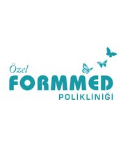 Özel Formmed Polikliniği - Medical Aesthetics Clinic in Turkey