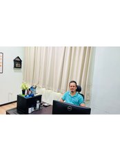 Bun Physio Centre Alor Setar - Physiotherapy Clinic in Malaysia