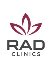 RAD Clinics - General Practice in the UK