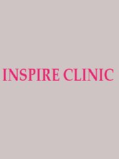 Inspire Clinic - Medical Aesthetics Clinic in Thailand