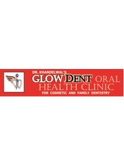 Glowdent Oral Health Clinic - Total Oral Care