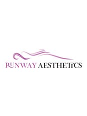 Runway Skin and Cosmetic Clinic - Medical Aesthetics Clinic in the UK