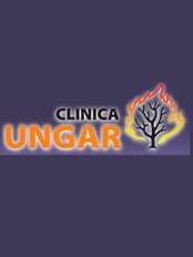 Clinica Ungar - Dental Clinic in Romania