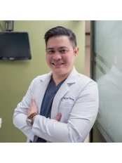 Dente Care Center - Bacolod - Dental Clinic in Philippines