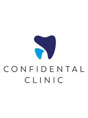 Confidental Clinic - Dental Clinic in the UK
