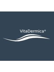 VitaDermica - Medical Aesthetics Clinic in Norway