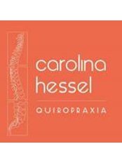 Carolina Hessel - Chiropractic Clinic in Argentina