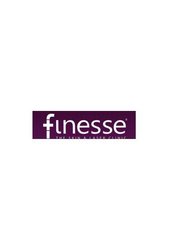 Finesse - The Skin and Laser Clinic - Dermatology Clinic in India