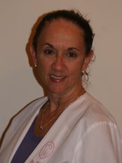 Buschdental - Dr Dianne Busch