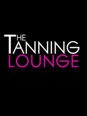 The Tanning Lounge - Beauty Salon in Ireland