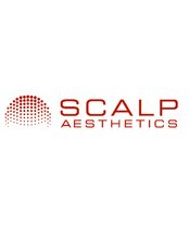 Scalp Medics Australia - East Melbourne - Hair Loss Clinic in Australia