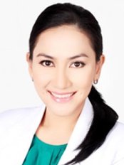 Almeira Clinic - Dermatology Clinic in Indonesia
