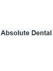 Absolute Dental Hygiene Associates - Dental Clinic in Canada
