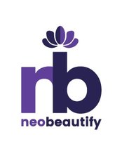Neobeautify - Dental Clinic in Turkey